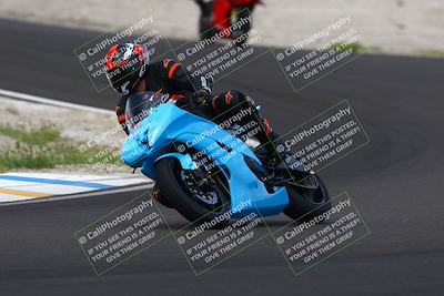 media/Mar-31-2025-Lets Ride (Mon) [[84f5dbc6bd]]/B Group/1020am (Turn 3)/